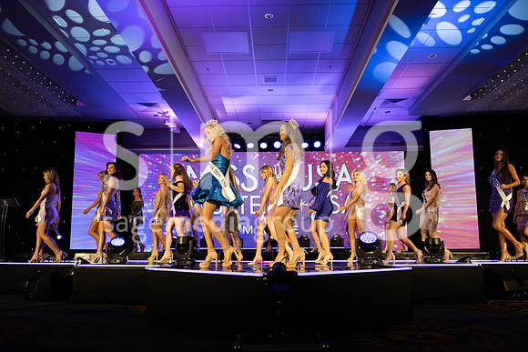MissMEUSA2025-05701