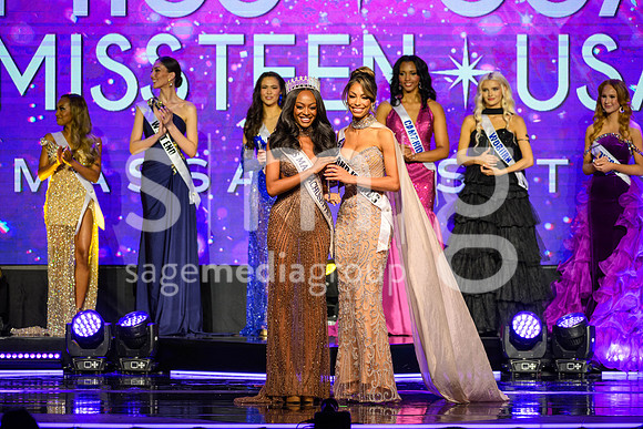 MissMassUSA2025-24606