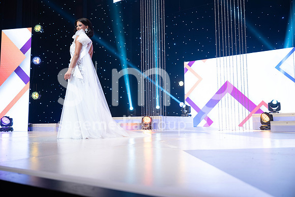MissTNUSA2025-08257