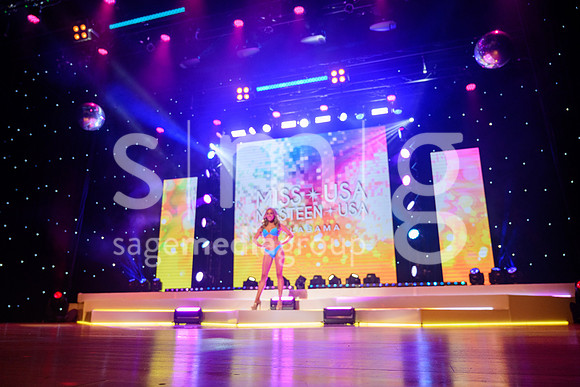 MissALUSA2024-04713