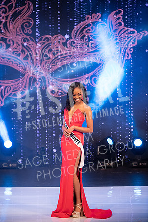 MissNCUSA2022-15543