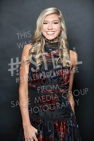 MissALUSA2018-12761