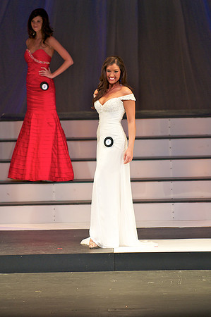 MissSCUSA2011-2032