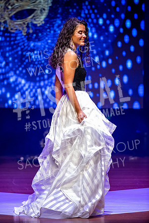 MissALUSA2022-06875
