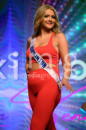 MissMassUSA2025-16818