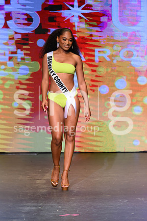 MissNCSCUSA2024-08773