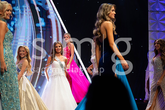 MissAllAmerican2025-32337