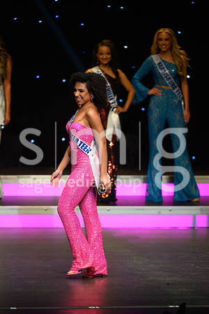 MissNCSCUSA2024-20964