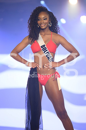 MissMSUSA2025-01512