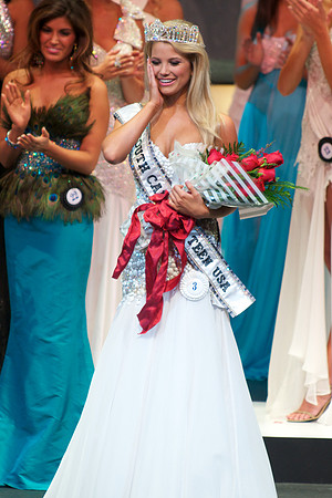 MissSCUSA2011-5040