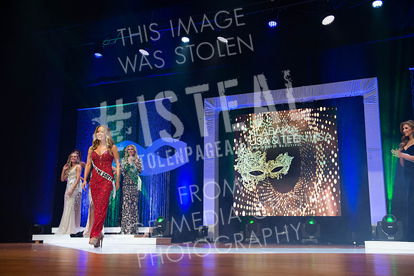 MissALUSA2022-19485