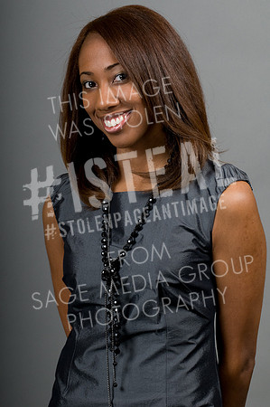 MissNCUSA2009-8219
