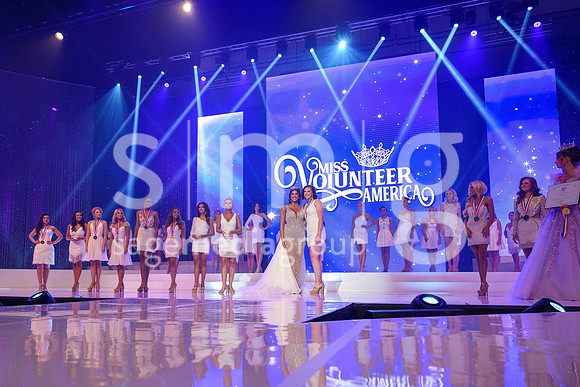 MissVolunteerAmerica2024-21856