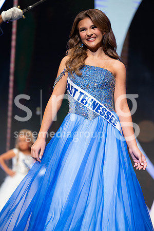 MissAllAmerican2025-33678