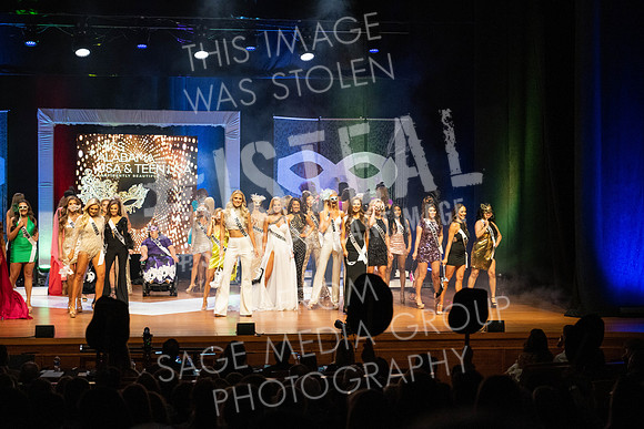 MissALUSA2022-13145