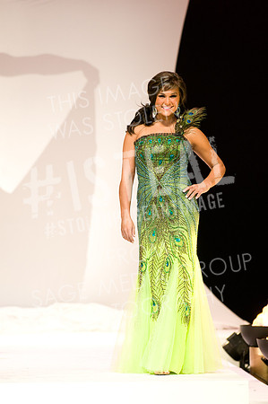 MissLAUSA2009-4415