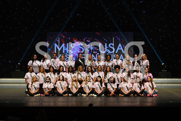 MissNCSCUSA2024-20273