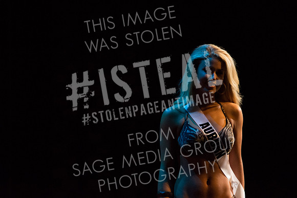 MissALUSA2014-1948