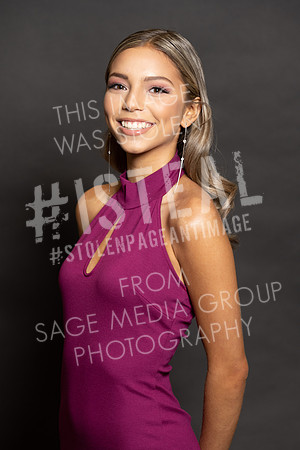MissSCUSA2022-13620