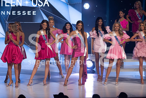 MissTNUSA2025-11151