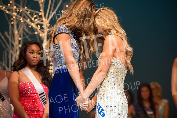 MissNCUSA2015-8469