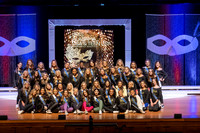MissALUSA2022-12932