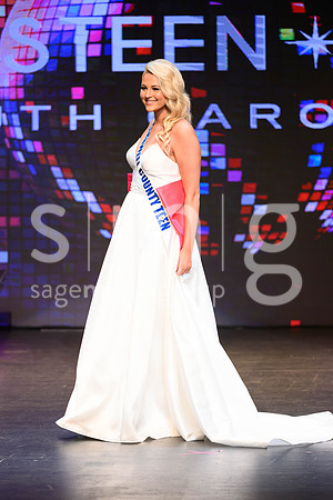 MissNCSCUSA2024-13791