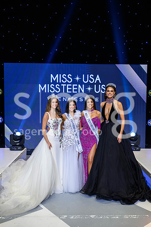 MissTNUSA2025-18292