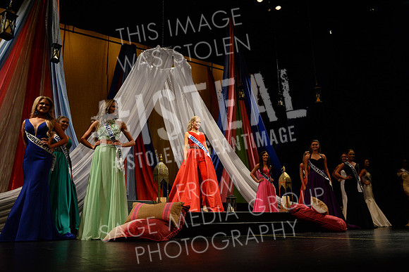 MissLAUSA2017-13736