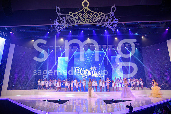 MissVolunteerAmerica2024-21636