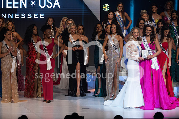 MissTNUSA2025-17129