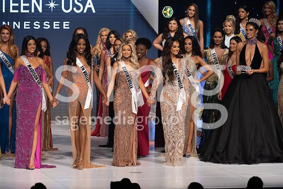 MissTNUSA2025-17844