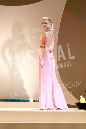 MissNCUSA2009-7563