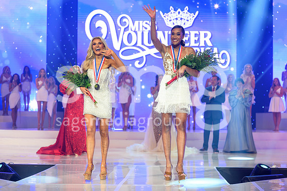 MissVolunteerAmerica2024-21975