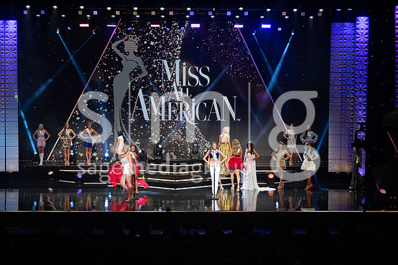 MissAllAmerican2025-26011