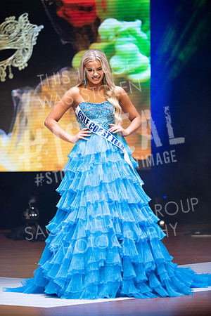MissALUSA2022-18279