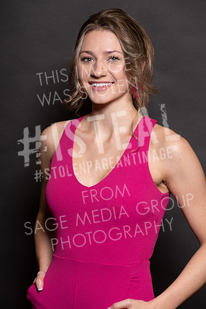MissNCUSA2022-10173