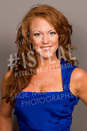 MissLAUSA2009-5182
