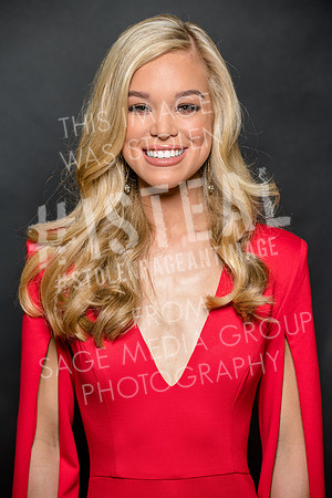 MissALUSA2019-13426