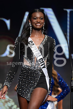 MissAllAmerican2025-27431