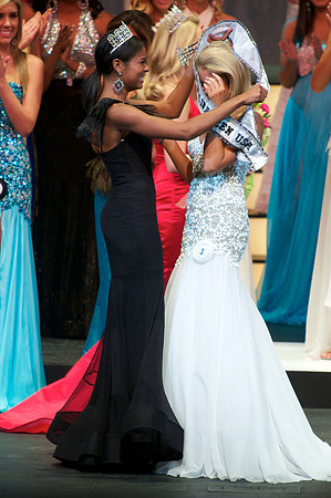 MissSCUSA2011-5004
