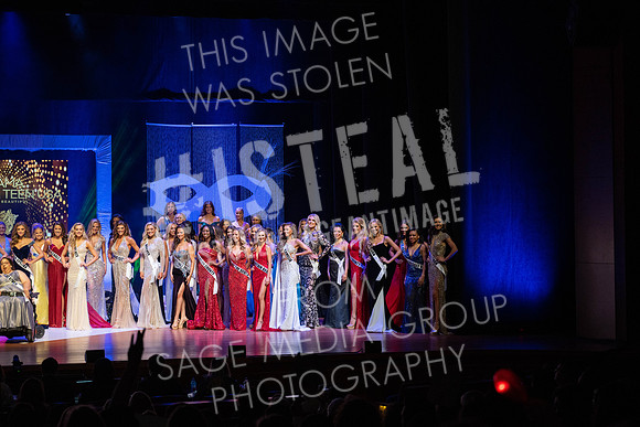 MissALUSA2022-11636