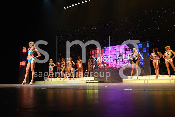MissNCSCUSA2024-26693