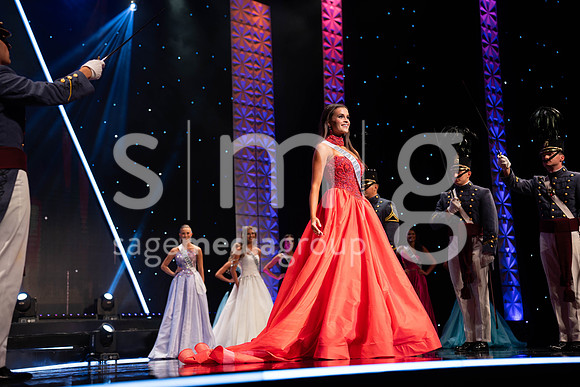 MissAllAmerican2025-32765