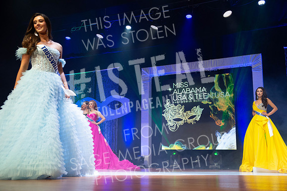 MissALUSA2022-18342