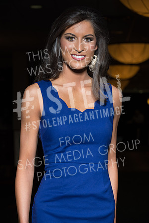 MissLAUSA2015-08001