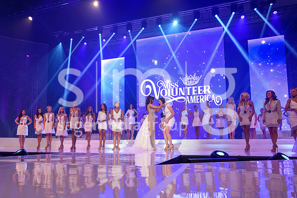 MissVolunteerAmerica2024-21851