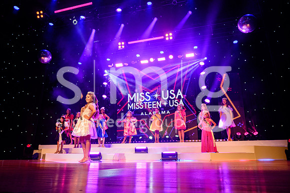 MissALUSA2024-10832