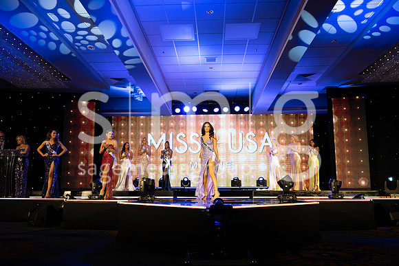 MissMEUSA2025-11903