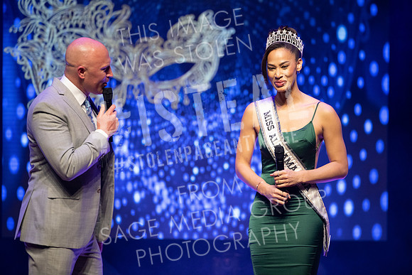 MissALUSA2022-06605